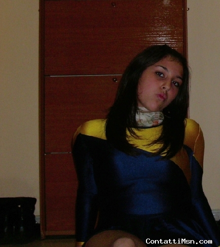 la.classe.nn.e.acqua - Napoli