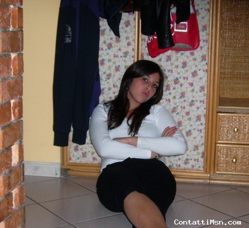 la.classe.nn.e.acqua - Napoli