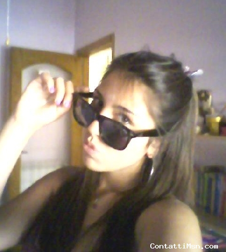 la.classe.nn.e.acqua - Napoli