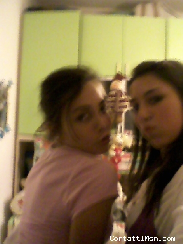 la.classe.nn.e.acqua - Napoli