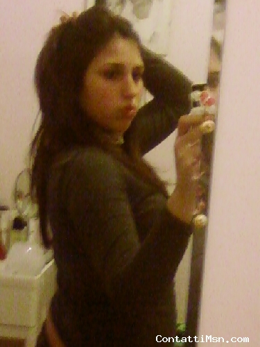 la.classe.nn.e.acqua - Napoli