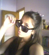 la.classe.nn.e.acqua