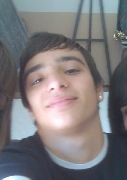 fede_aci