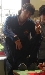 Manuel_92