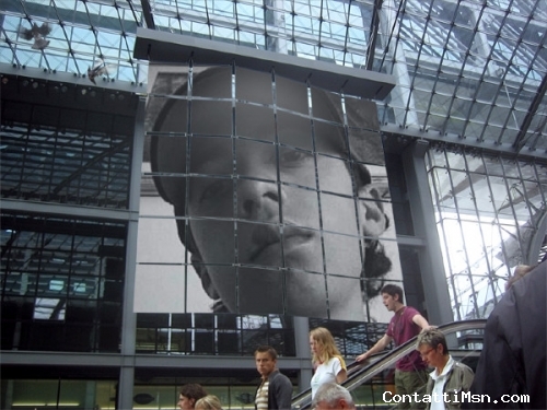 saverio1214 - Cosenza