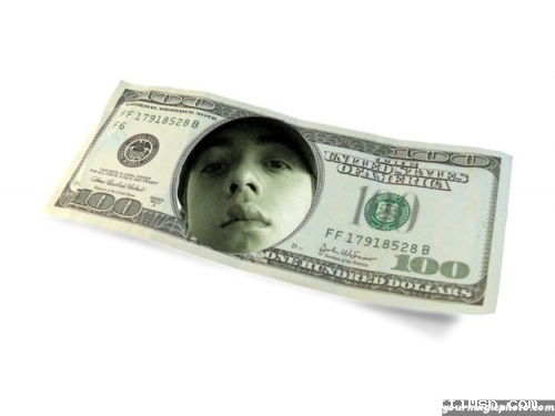 saverio1214 - Cosenza