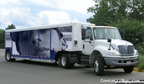 saverio1214 - Cosenza