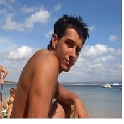 francespos