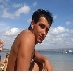 francespos