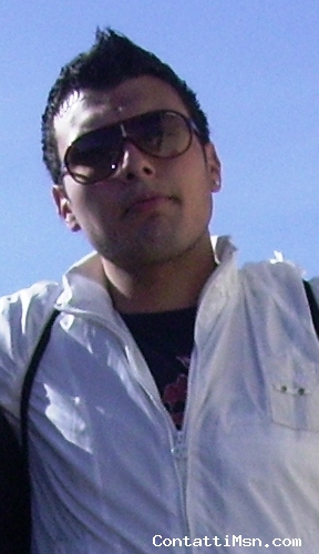 domyfresko - Caserta