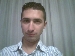 massigem su ContattiMSG.com