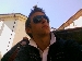ilvaresino