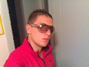 Gianni_