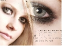 Foto Album 61324 di nana_1708 - 