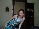 Foto Album 61324 di nana_1708 - 