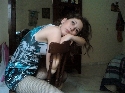 Foto Album 61324 di nana_1708 - 