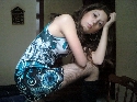 Foto Album 61324 di nana_1708 - 