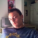 Foto Album 61346 di antanys - 
