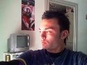 Foto Album 61346 di antanys - 