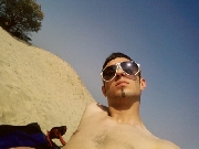 juannin