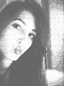 testopaginapiccolo;