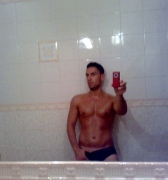 ragazzomediterraneo