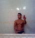 ragazzomediterraneo