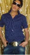 OoO_Dario_OoO