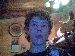 daniel1