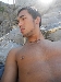hyder-t