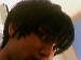 Yshan