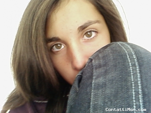 CrAzYbImBeTtA - Latina