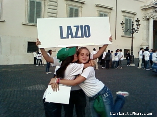 CrAzYbImBeTtA - Latina