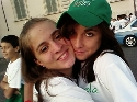 foto album di CrAzYbImBeTtA