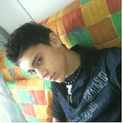 mike__