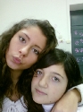 Foto Album 618342 di denisuccia - 
