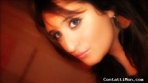debora - Roma