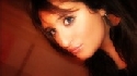 Foto Album 619262 di debora - 