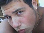 alessio4love