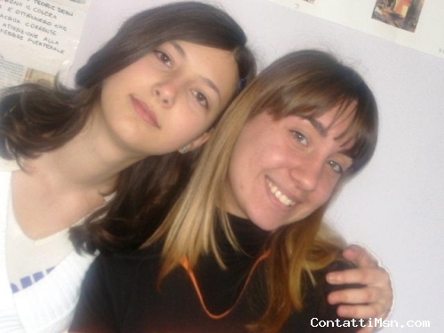 anto-_993 - Roma