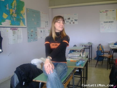 anto-_993 - Roma