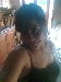 SARETTA94