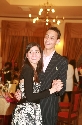 Foto Album 62466 di mattia_90 - 