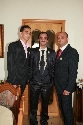 Foto Album 62466 di mattia_90 - 