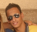 testopaginapiccolo;
