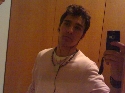 Foto Album 62563 di FraDaPau - 