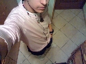 Foto Album 62563 di FraDaPau - 