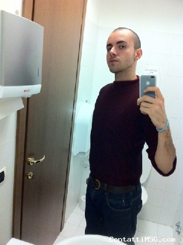 pavel10 - Roma