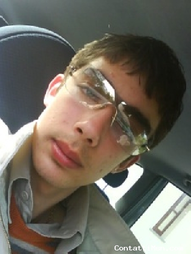 Giggi92 - Reggio Calabria