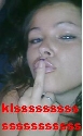 testopaginapiccolo;